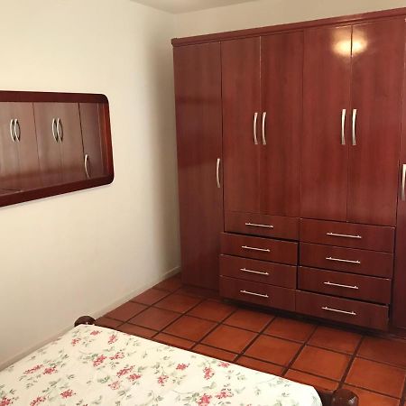 Apartamento Praia Do Forte - Cabo Frío Exterior foto
