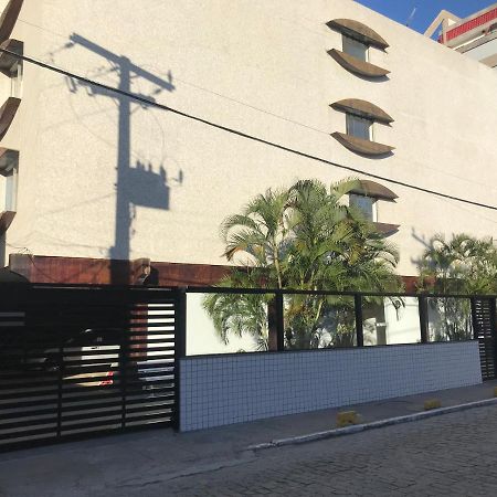 Apartamento Praia Do Forte - Cabo Frío Exterior foto