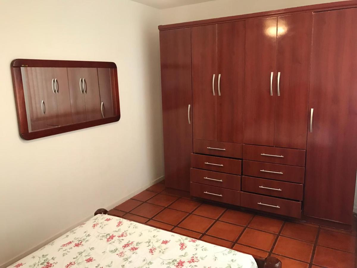 Apartamento Praia Do Forte - Cabo Frío Exterior foto