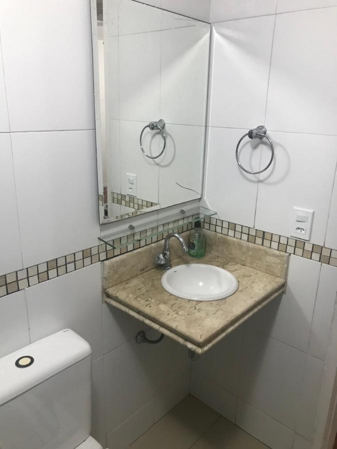 Apartamento Praia Do Forte - Cabo Frío Exterior foto